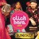 Dj Click, Click Here feat. Sanjay Khan - Gazal