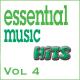 Abdul Hassan Orchestra - Arabian Affair (Single Bonus)