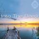 Dominick Divers - Lounge Chillout Music Mix 2022