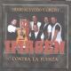 Salsa version - Show Me The Meaning Of Being Lonely (Backstreet Boys cover)