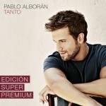 album image Quien. Tanto (Edición Super Premium)