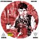 Otto Von Schirach - Bass Low (Gucci Bass Rmx)