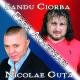 Nicolae Guță - Vecina