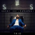 album image Burada Biri Var Trio