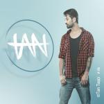 album image Imkansiz (Ruyalarim olmasa) İlk