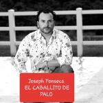 album image El Caballito De Palo El Caballito de Palo - Single
