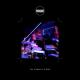 Jan Blomqvist - I Don't Think About You