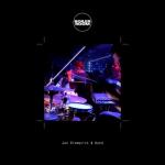 album image I Don't Think About You Boiler Room: Jan Blomqvist in Berlin, May 11, 2016 (Live)