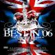 Nasty Jack, Sharky Major, Stormin, Griminal, Hitman Hyper, Nasty Crew, N.A.S.T.Y., Kasimo - Girls Love N.A.S.T.Y
