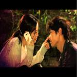 album image 정말 Nice Guy Ost - EP
