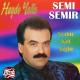 Сами Самир - Semi Semir - Машалла́х  Аллах Jiranem Allah
