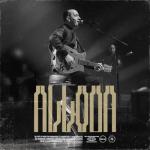 album image Ass'Ed Best of Mohamed Allaoua