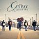 The Gypsy Queens - Aicha