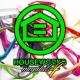 DJ Arabic - Araj buj (Arab Club Mix)