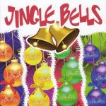 album image Jingle Bell Rock