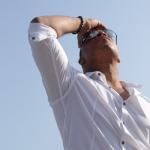 album image Here Comes the Sun Here Comes the Sun - Single
