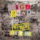 Biga Ranx feat. Chill Bump - We Love Life