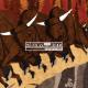 Pearl Jam - Alive