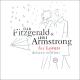 Ella Fitzgerald, Louis Armstrong - The Nearness Of You