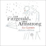 album image The Nearness Of You Ella & Louis for Lovers (Deluxe Edition)