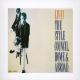 The Style Council - Shout To The Top