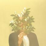 album image Lying Together French Kiwi Juice
