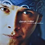 album image Someone Call an Angel Down Music Is the Medicine