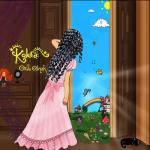 album image Cendere Orda Olmak