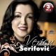 Verica Serifovic - Ako treba mogu to