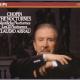 Claudio Arrau - Chopin: Nocturne No.20 in C Sharp Minor, Op.Posth.