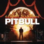 album image Tchu Tchu Tcha Global Warming