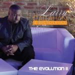 album image Killer (DJ MIMO mix) The Evolution II