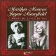 Marilyn Monroe - Heat Wave
