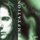 Elon Sarafyan - To My Daughter (Aznavour) 2007 (A Ma Fille)