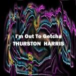 album image Little Bitty Pretty One I'm Out to Getcha