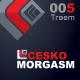 Morgasm - Seven Day