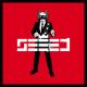 Seeed - Blink Blink