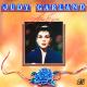 Judy Garland - Smile