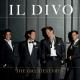 IL DIVO - My Heart Will Go On