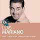 Luis Mariano - Maman, la plus belle du monde