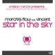 Christian Marchi ft. Vincent - Star in the sky (Cristian Marchi vs Paolo Sandrini Club Mix)