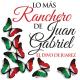 Juan Michel - El Noa Noa