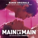 album image Amor Mio Main dans la main (Bande originale du film)
