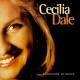 Cecilia Dale - Moonlight in Vermont - Bossa Version