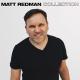 Matt Redman - 10,000 Reasons (Bless The Lord) [Radio Version]
