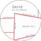 Sante - Bad Decision
