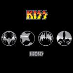 album image Do You Love Me Ikons