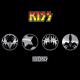 Kiss - Do You Love Me