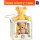 Play School - Come Along Now