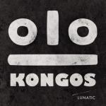 album image Come with Me Now Lunatic